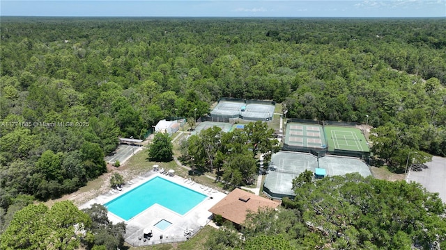 42 Village Center Dr, Homosassa Springs, FL 34446