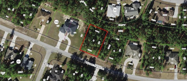 42 Village Center Dr, Homosassa Springs, FL 34446
