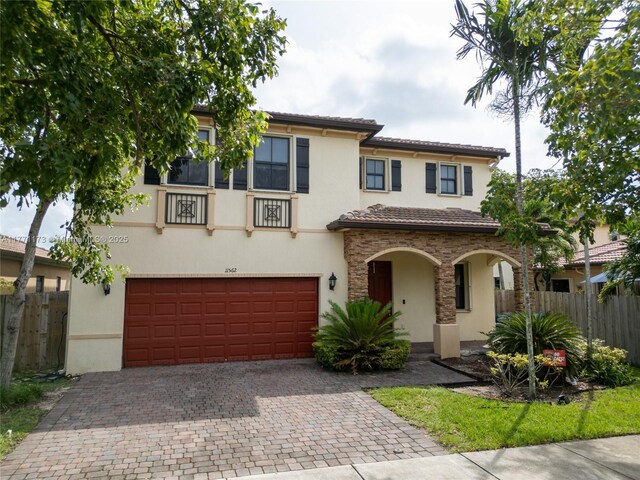 11562 SW 232nd Ln, Homestead, FL 33032 - photo 2