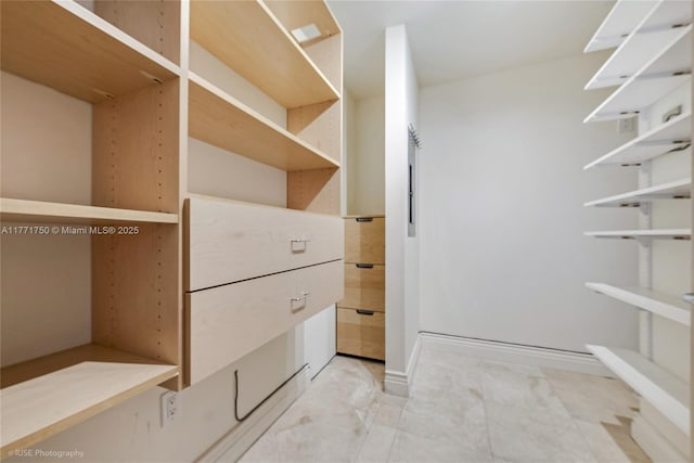 2645 S Bayshore Dr Unit 902, Miami, FL 33133 - view of spacious closet