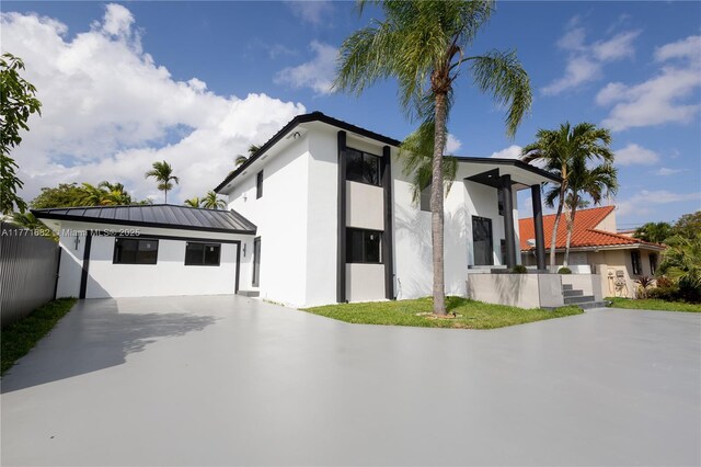 12719SW 28th Ter, Miami, FL 33175 - photo 5