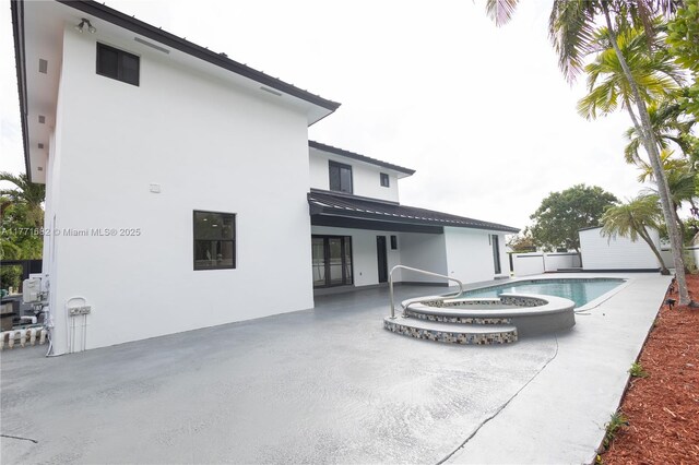 12719SW 28th Ter, Miami, FL 33175 - photo 14