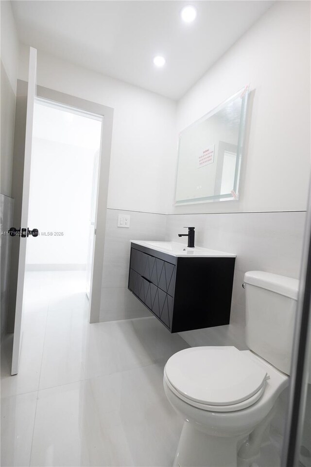 12719SW 28th Ter, Miami, FL 33175 - photo 42