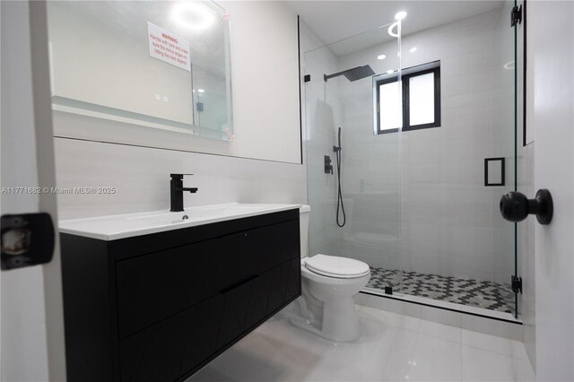12719SW 28th Ter, Miami, FL 33175 - photo 43