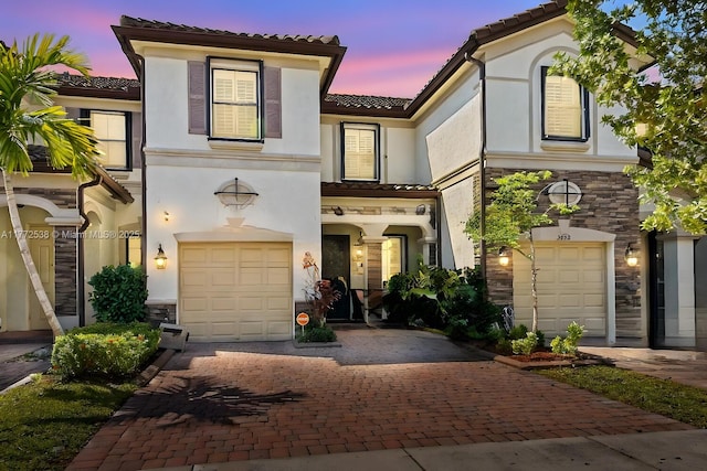 3424 W 92nd Pl Unit 0, Hialeah, FL 33018 - photo 1