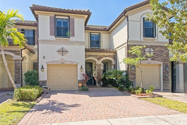 3424 W 92nd Pl Unit 0, Hialeah, FL 33018 - photo 2