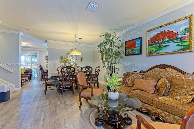 3424 W 92nd Pl Unit 0, Hialeah, FL 33018 - photo 3