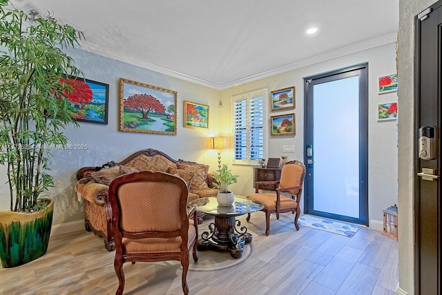 3424 W 92nd Pl Unit 0, Hialeah, FL 33018 - photo 4