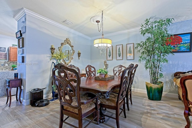 3424 W 92nd Pl Unit 0, Hialeah, FL 33018 - photo 6