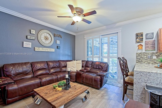 3424 W 92nd Pl Unit 0, Hialeah, FL 33018 - photo 7