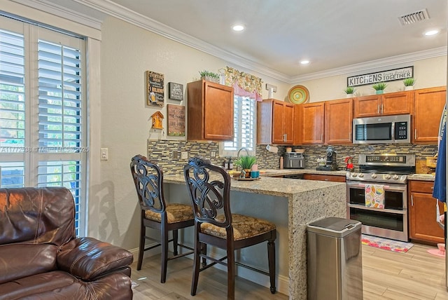 3424 W 92nd Pl Unit 0, Hialeah, FL 33018 - photo 9