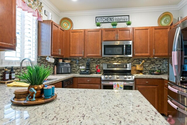 3424 W 92nd Pl Unit 0, Hialeah, FL 33018 - photo 10