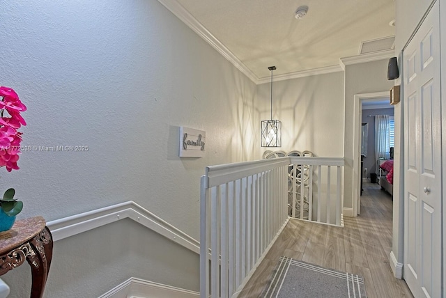 3424 W 92nd Pl Unit 0, Hialeah, FL 33018 - photo 12