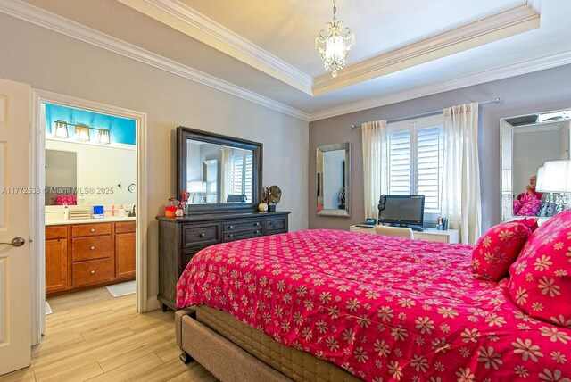 3424 W 92nd Pl Unit 0, Hialeah, FL 33018 - photo 14