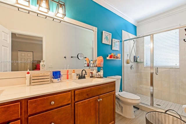 3424 W 92nd Pl Unit 0, Hialeah, FL 33018 - photo 15