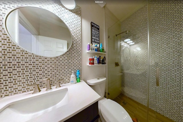 3424 W 92nd Pl Unit 0, Hialeah, FL 33018 - photo 17