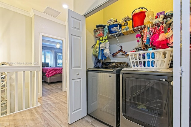 3424 W 92nd Pl Unit 0, Hialeah, FL 33018 - photo 19