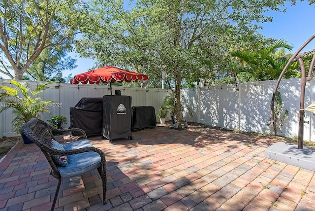 3424 W 92nd Pl Unit 0, Hialeah, FL 33018 - photo 20