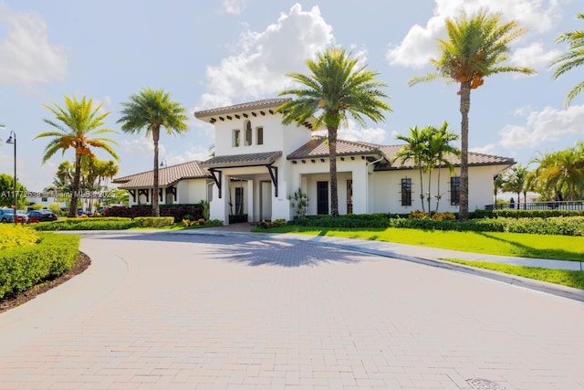 3424 W 92nd Pl Unit 0, Hialeah, FL 33018 - photo 22