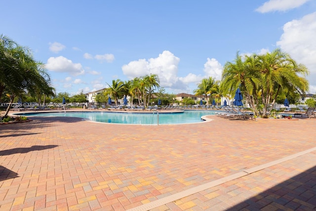 3424 W 92nd Pl Unit 0, Hialeah, FL 33018 - photo 27