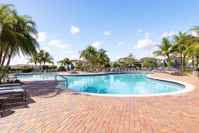 3424 W 92nd Pl Unit 0, Hialeah, FL 33018 - photo 28