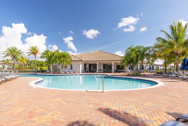 3424 W 92nd Pl Unit 0, Hialeah, FL 33018 - photo 29