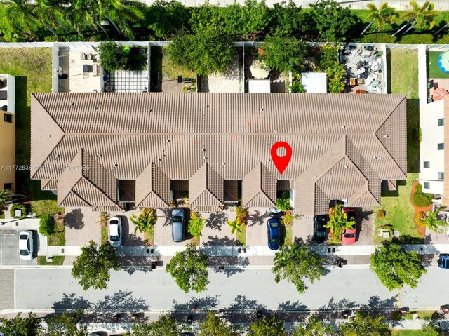 3424 W 92nd Pl Unit 0, Hialeah, FL 33018 - photo 30