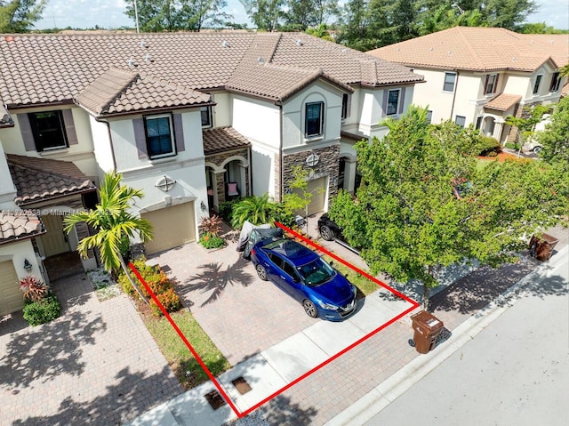 3424 W 92nd Pl Unit 0, Hialeah, FL 33018 - photo 31