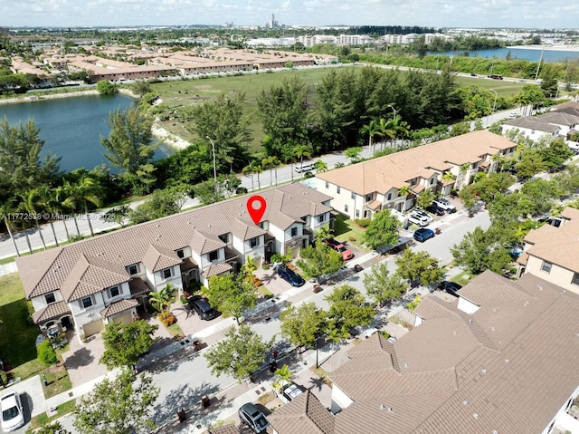 3424 W 92nd Pl Unit 0, Hialeah, FL 33018 - photo 32