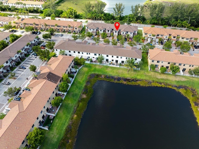 3424 W 92nd Pl Unit 0, Hialeah, FL 33018 - photo 33