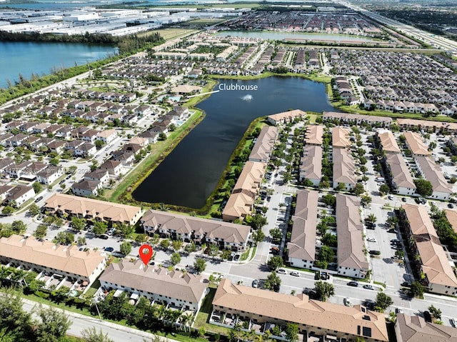 3424 W 92nd Pl Unit 0, Hialeah, FL 33018 - photo 34