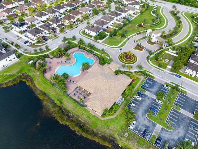 3424 W 92nd Pl Unit 0, Hialeah, FL 33018 - photo 38