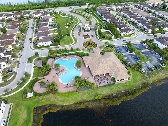 3424 W 92nd Pl Unit 0, Hialeah, FL 33018 - photo 39