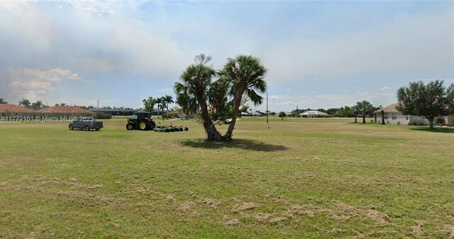 24465 San Rafael Dr, Punta Gorda, FL 33955