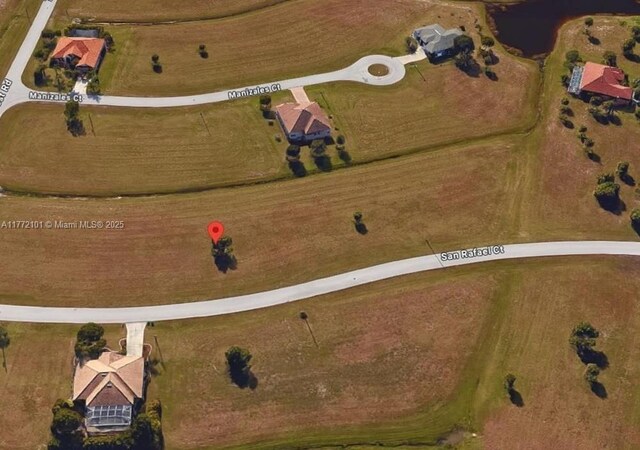 24465 San Rafael Dr, Punta Gorda, FL 33955