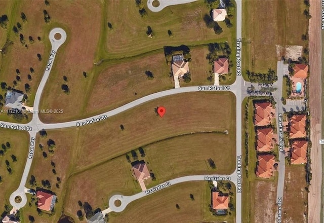 24465 San Rafael Dr, Punta Gorda, FL 33955