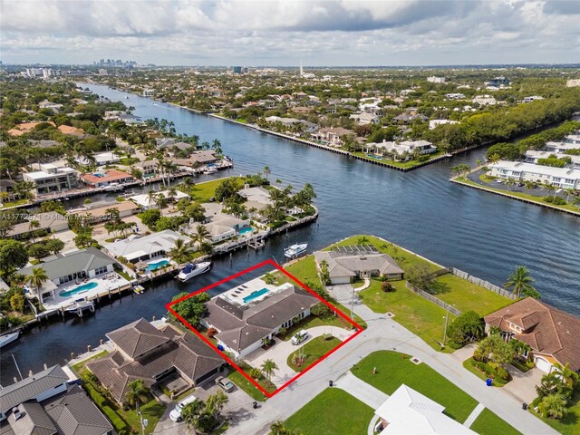 1912 Ocean Mist Dr, Lauderdale By The Sea, FL 33062 - photo 3