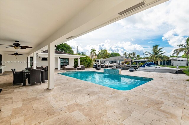 1912 Ocean Mist Dr, Lauderdale By The Sea, FL 33062 - photo 12