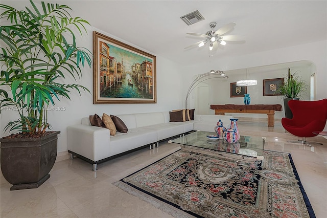 1912 Ocean Mist Dr, Lauderdale By The Sea, FL 33062 - photo 13