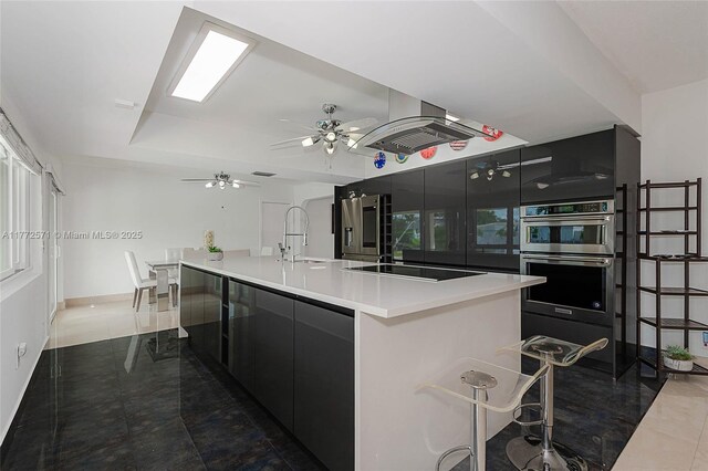 1912 Ocean Mist Dr, Lauderdale By The Sea, FL 33062 - photo 20