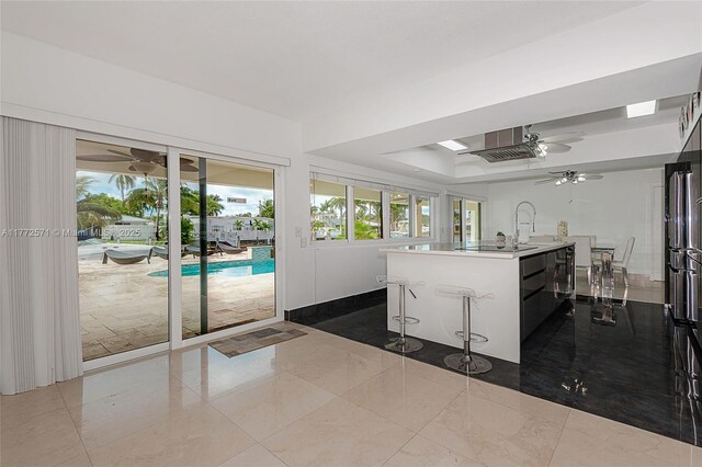 1912 Ocean Mist Dr, Lauderdale By The Sea, FL 33062 - photo 21