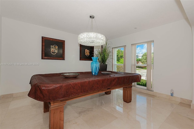 1912 Ocean Mist Dr, Lauderdale By The Sea, FL 33062 - photo 39