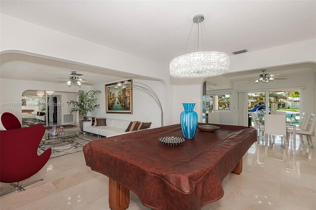 1912 Ocean Mist Dr, Lauderdale By The Sea, FL 33062 - photo 40