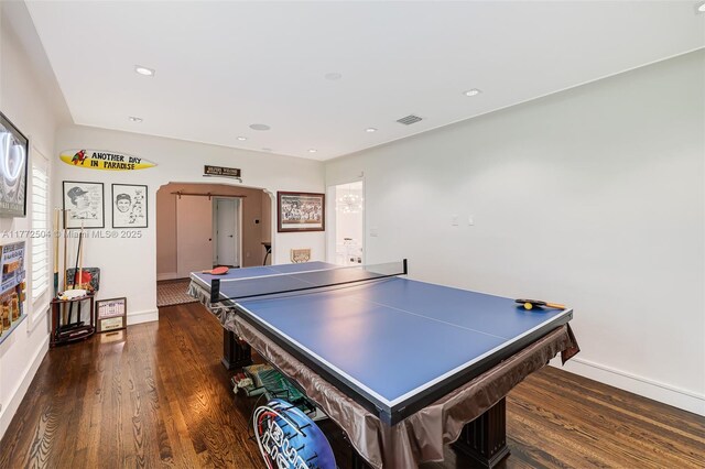 1049 Malaga Ave, Coral Gables, FL 33134 - photo 5