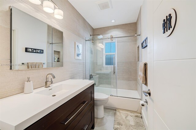 1049 Malaga Ave, Coral Gables, FL 33134 - photo 14
