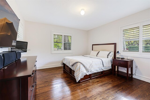 1049 Malaga Ave, Coral Gables, FL 33134 - photo 18