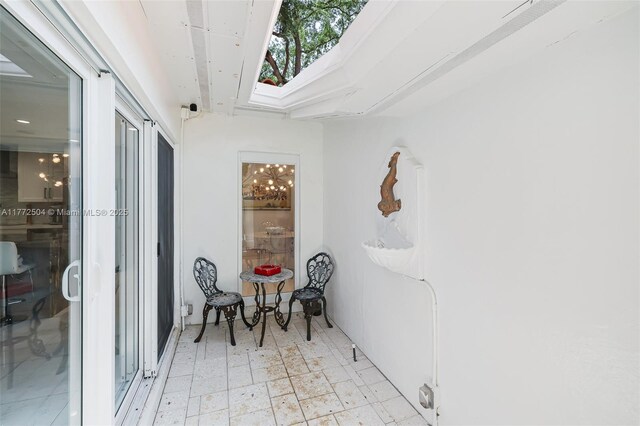 1049 Malaga Ave, Coral Gables, FL 33134 - photo 20