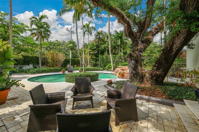 1049 Malaga Ave, Coral Gables, FL 33134 - photo 21