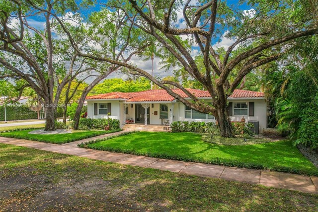1049 Malaga Ave, Coral Gables, FL 33134 - photo 25