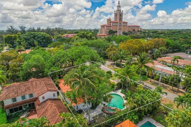1049 Malaga Ave, Coral Gables, FL 33134 - photo 28